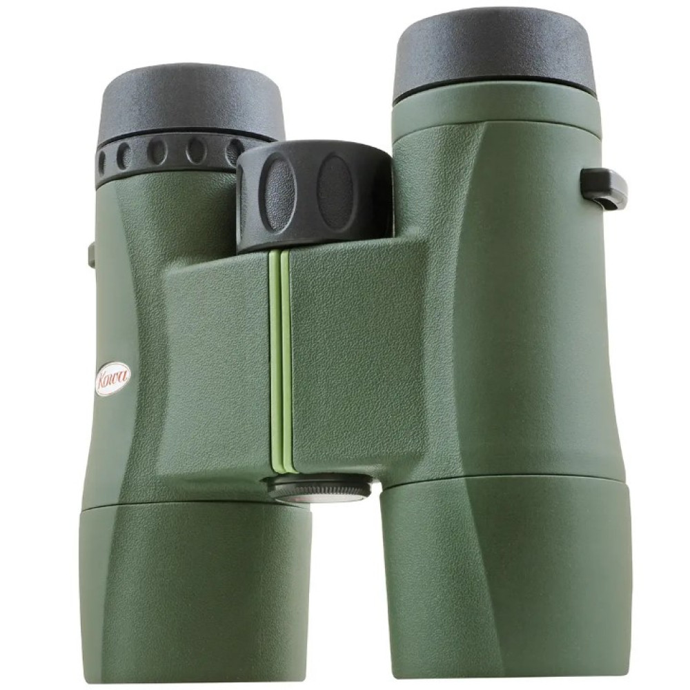 Бинокль Kowa SV II 8x32 WP (11901)