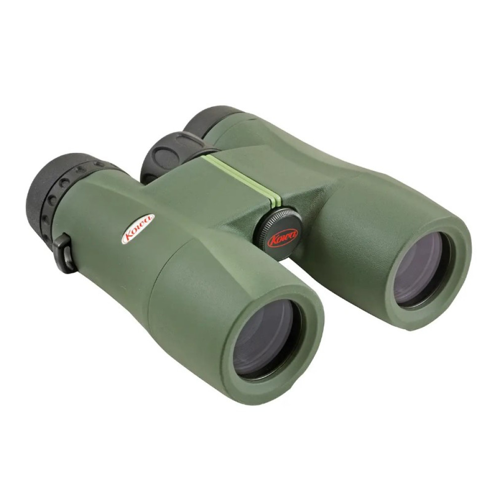 Бинокль Kowa SV II 8x32 WP (11901)