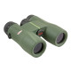 Бинокль Kowa SV II 8x32 WP (11901)