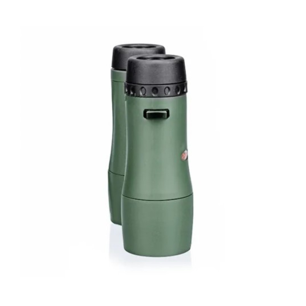 Бинокль Kowa SV II 8x32 WP (11901)