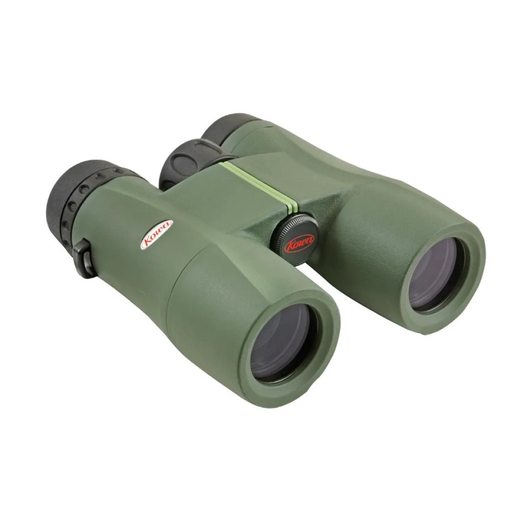 Бинокль Kowa SV II 10x32 WP (11903)