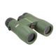 Бинокль Kowa SV II 10x32 WP (11903)