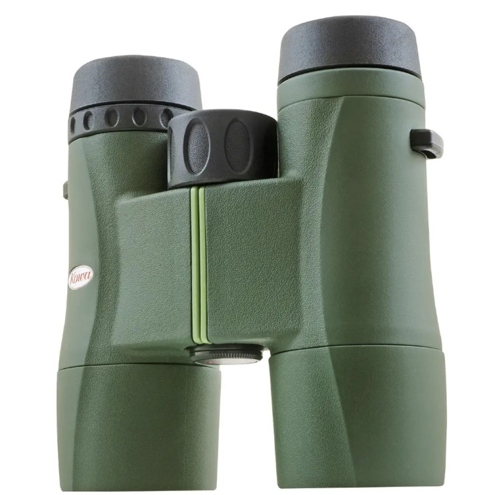 Бинокль Kowa SV II 10x32 WP (11903)
