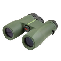 Бинокль Kowa SV II 10x32 WP (11903)