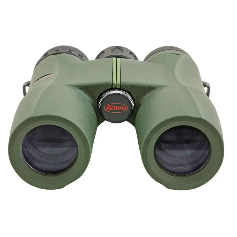 Бинокль Kowa SV II 10x32 WP (11903)