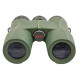 Бинокль Kowa SV II 10x32 WP (11903)