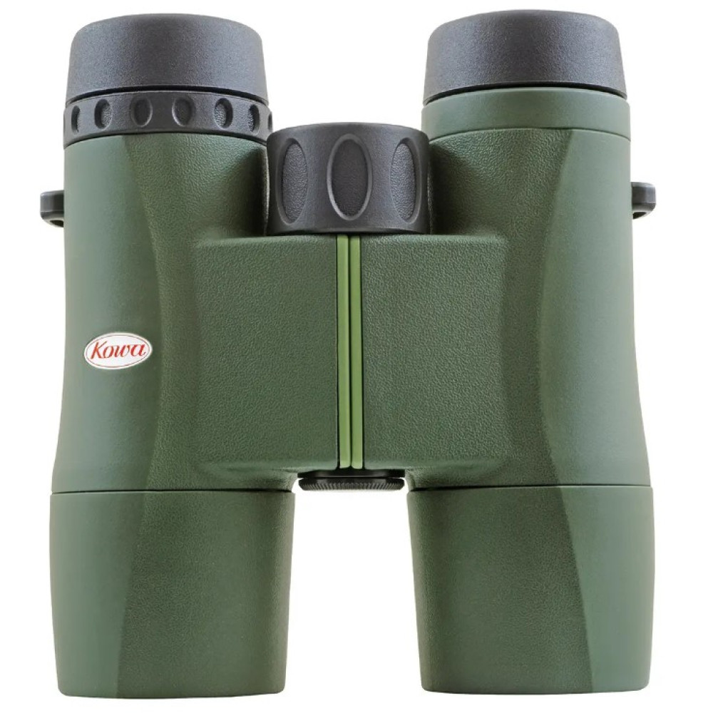 Бинокль Kowa SV II 10x32 WP (11903)