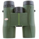 Бинокль Kowa SV II 10x32 WP (11903)