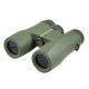Бинокль Kowa SV II 10x32 WP (11903)