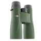 Бінокль Kowa SV II 8x42 (11904)