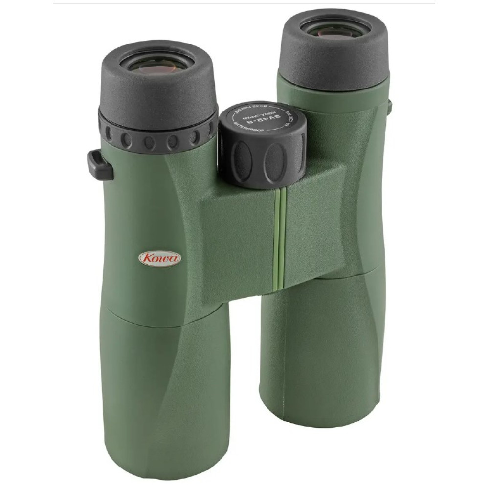 Бінокль Kowa SV II 8x42 (11904)