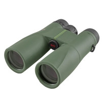 Бінокль Kowa SV II 8x42 (11904)