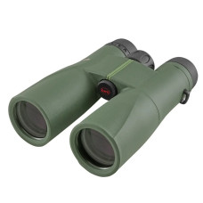 Бинокль Kowa SV II 8x42 (11904)