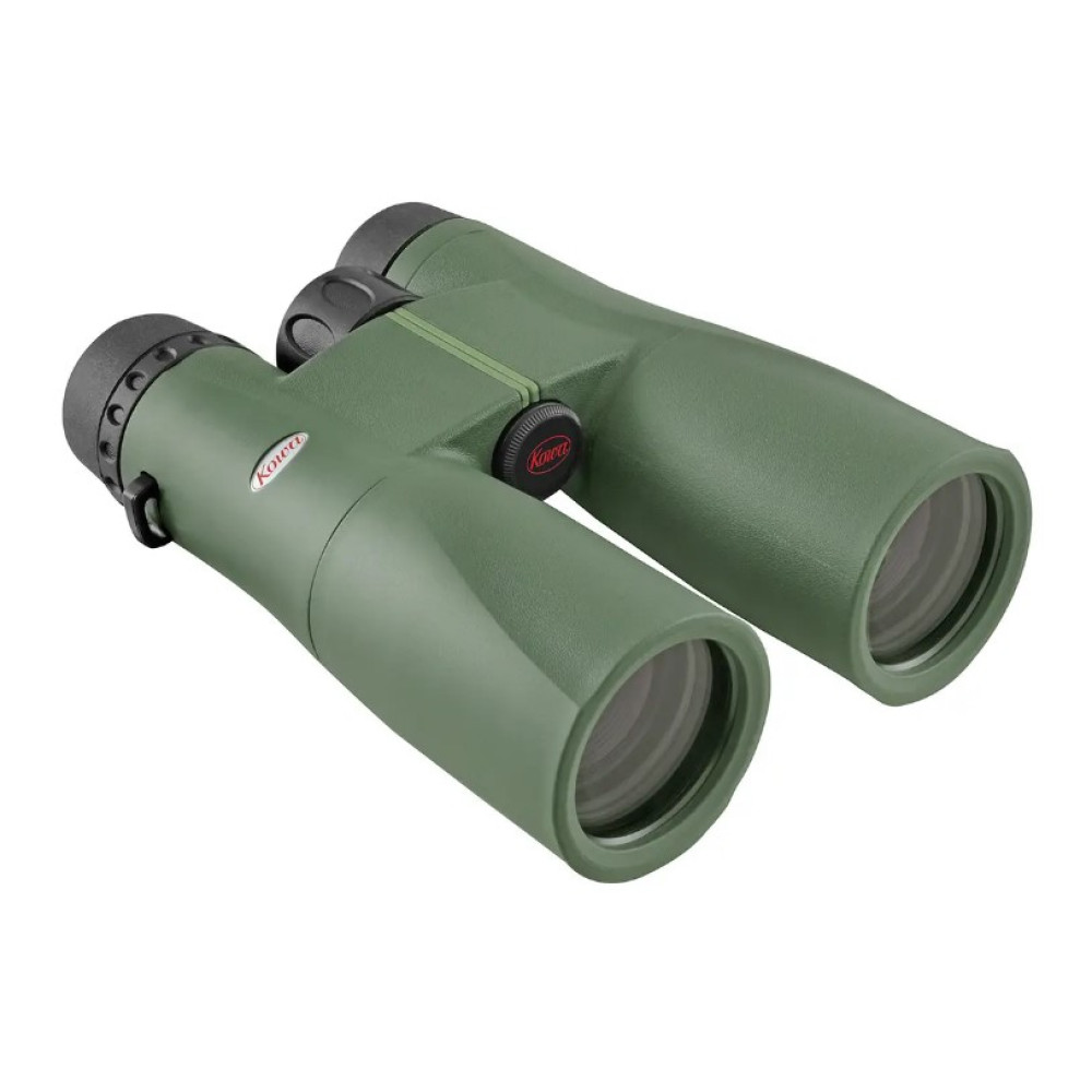 Бінокль Kowa SV II 8x42 (11904)