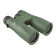 Бінокль Kowa SV II 8x42 (11904)