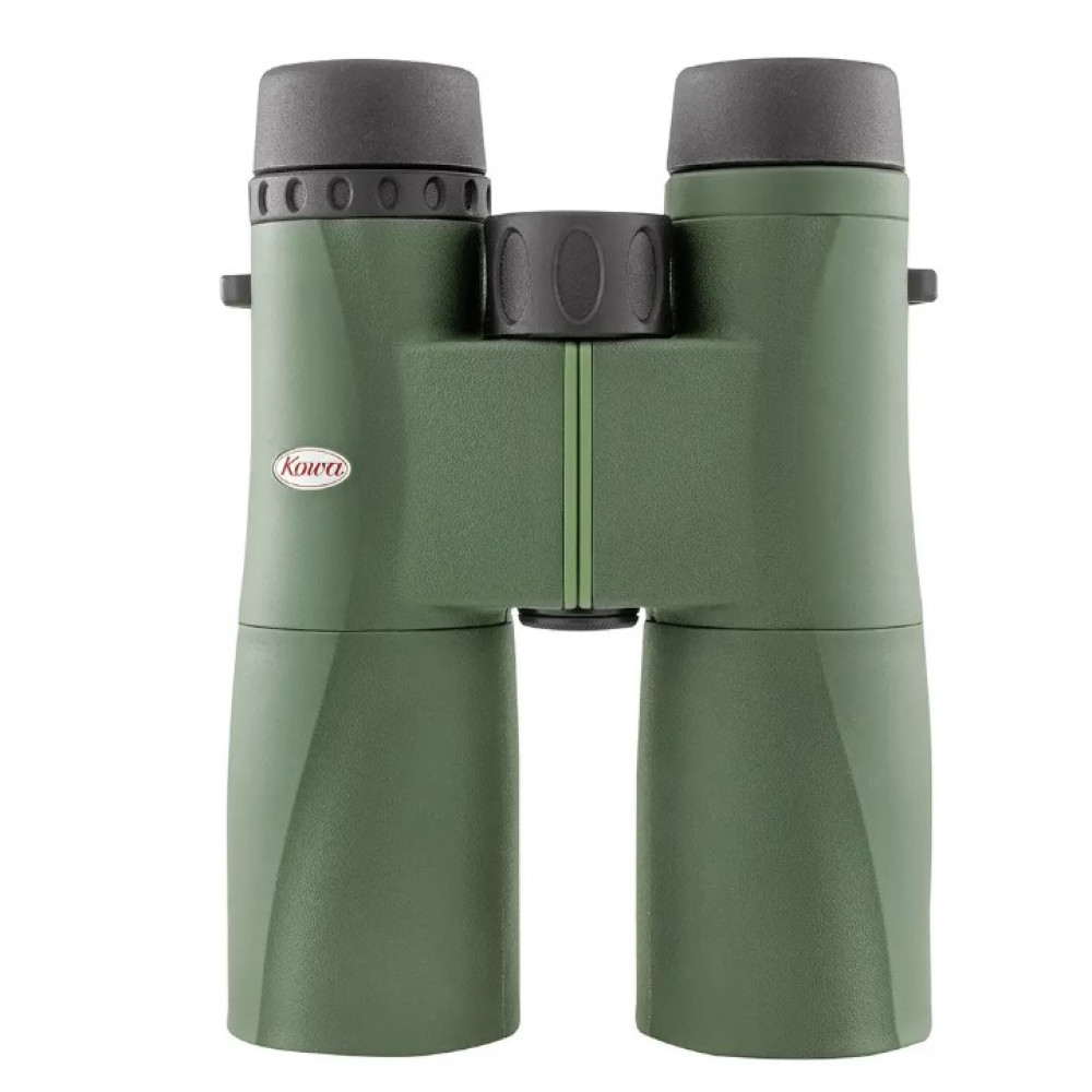 Бінокль Kowa SV II 8x42 (11904)