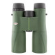 Бінокль Kowa SV II 8x42 (11904)