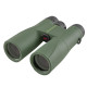 Бінокль Kowa SV II 8x42 (11904)