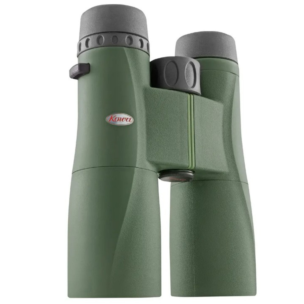 Бинокль Kowa SV II 10x42 WP (11905)