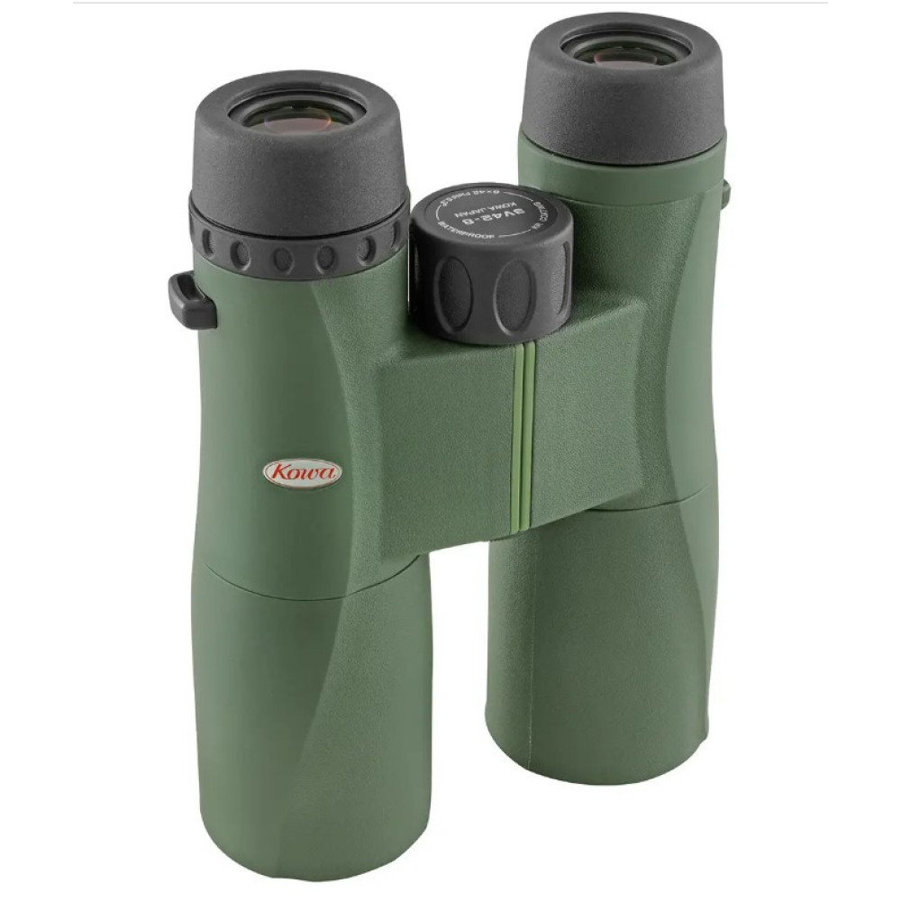 Бинокль Kowa SV II 10x42 WP (11905)