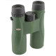 Бинокль Kowa SV II 10x42 WP (11905)