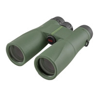 Бинокль Kowa SV II 10x42 WP (11905)