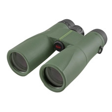 Бинокль Kowa SV II 10x42 WP (11905)