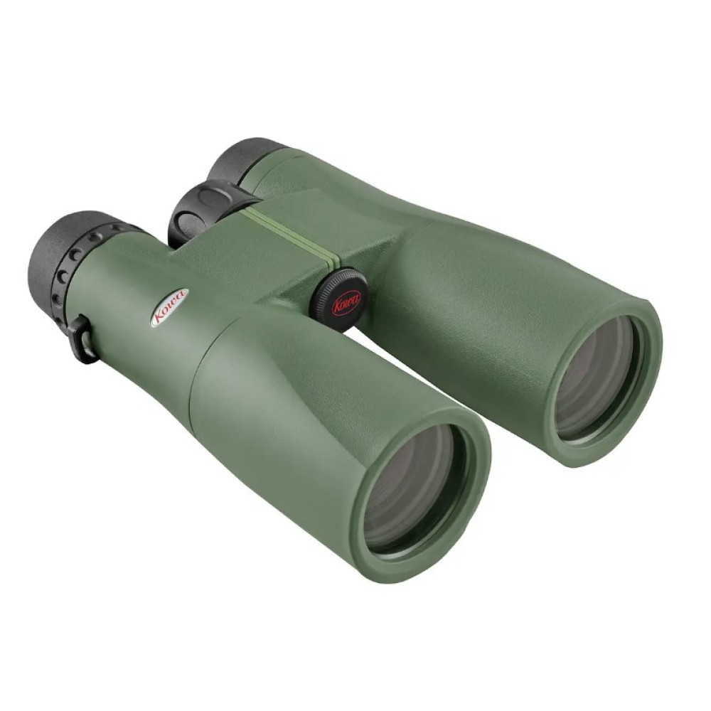 Бинокль Kowa SV II 10x42 WP (11905)