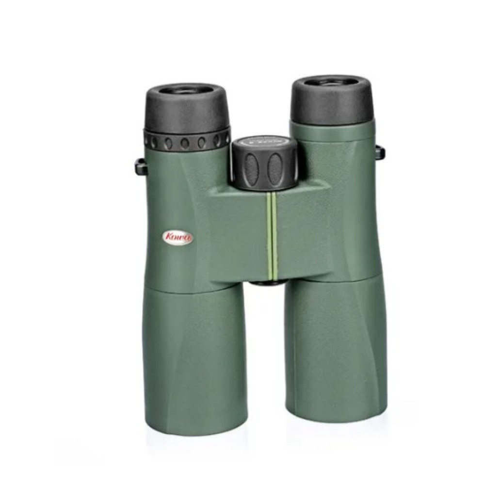 Бинокль Kowa SV II 10x42 WP (11905)