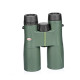 Бинокль Kowa SV II 10x42 WP (11905)