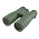 Бинокль Kowa SV II 10x42 WP (11905)