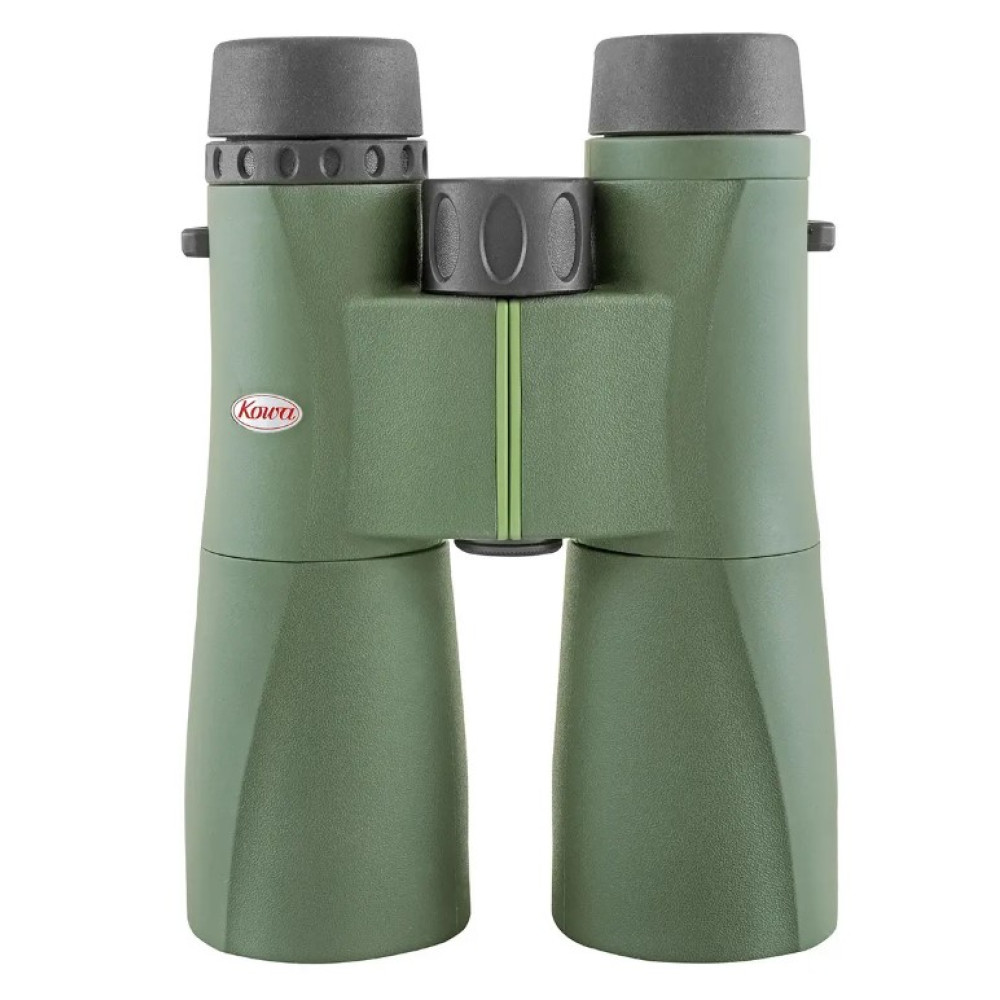 Бінокль Kowa SV II 10x50 WP (11906)
