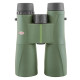 Бінокль Kowa SV II 10x50 WP (11906)