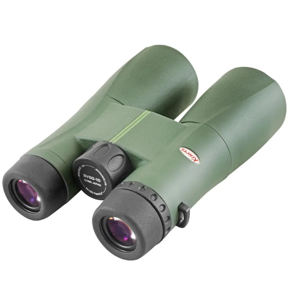 Бінокль Kowa SV II 10x50 WP (11906)
