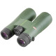 Бінокль Kowa SV II 10x50 WP (11906)