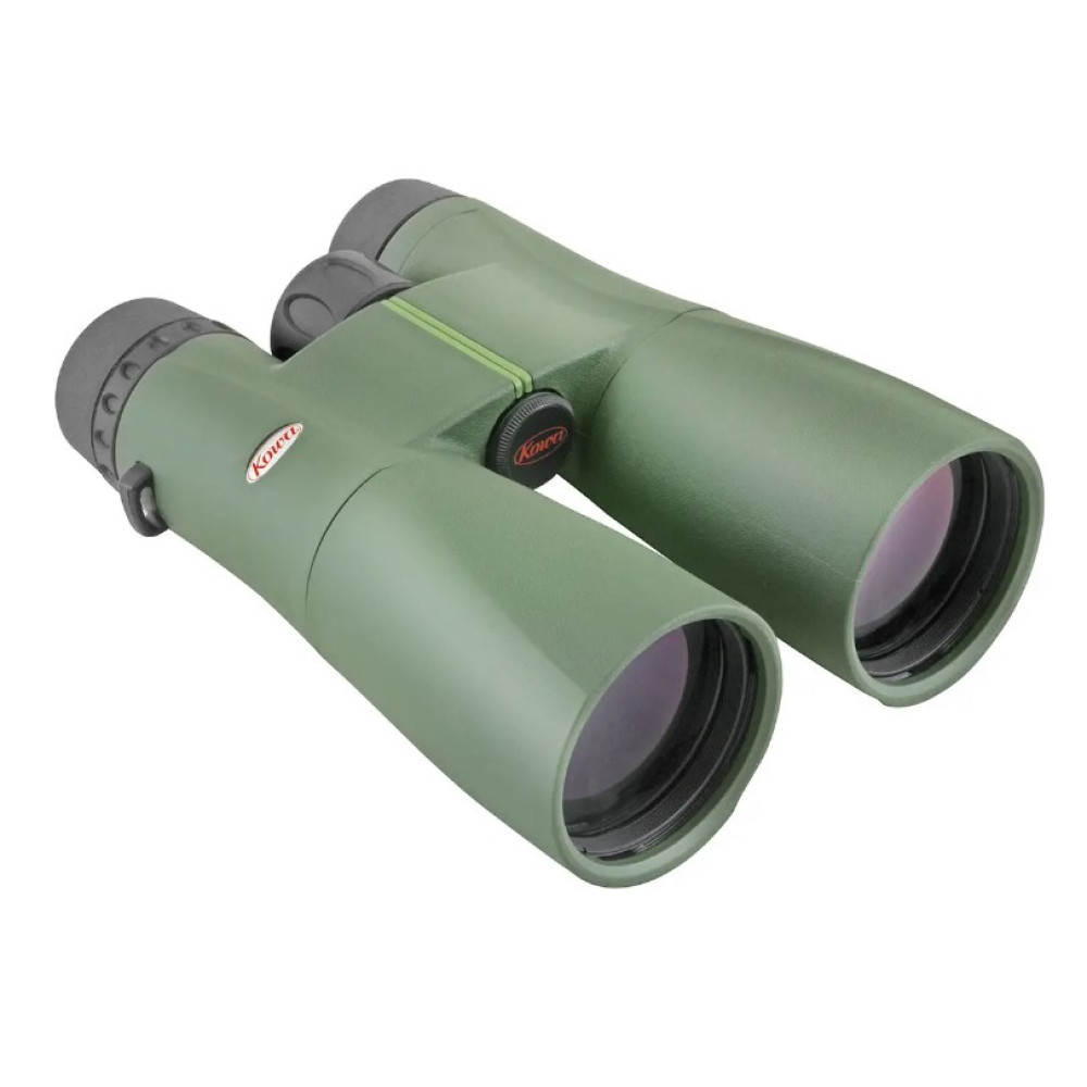 Бінокль Kowa SV II 10x50 WP (11906)