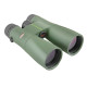 Бінокль Kowa SV II 10x50 WP (11906)