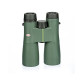 Бінокль Kowa SV II 10x50 WP (11906)