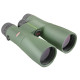 Бинокль Kowa SV II 12x50 WP (11907)