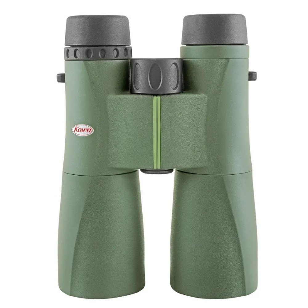 Бинокль Kowa SV II 12x50 WP (11907)