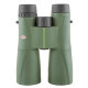 Бинокль Kowa SV II 12x50 WP (11907)