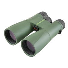Бинокль Kowa SV II 12x50 WP (11907)