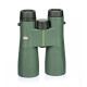Бинокль Kowa SV II 12x50 WP (11907)