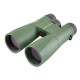 Бинокль Kowa SV II 12x50 WP (11907)