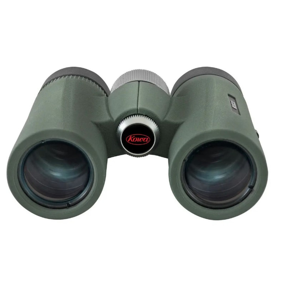 Бинокль Kowa BD II 6.5x32 XD (11895)