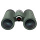 Бинокль Kowa BD II 6.5x32 XD (11895)