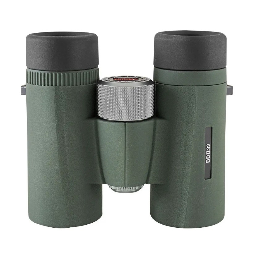 Бинокль Kowa BD II 6.5x32 XD (11895)