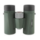 Бинокль Kowa BD II 6.5x32 XD (11895)