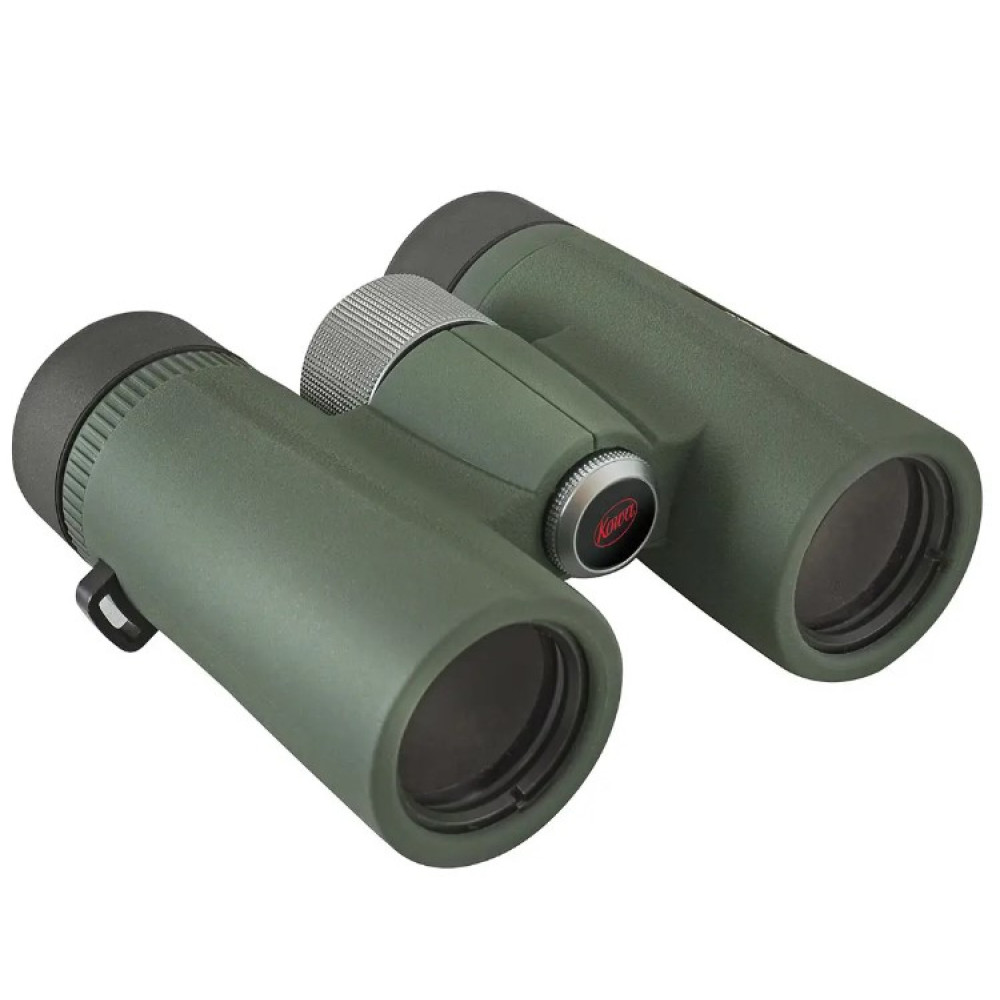 Бинокль Kowa BD II 6.5x32 XD (11895)