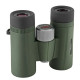 Бинокль Kowa BD II 6.5x32 XD (11895)